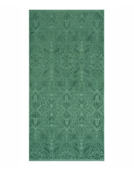 KENTIA: SHARIF 02 ΠΕΤΣΕΤΑ.ΣΩΜΑΤΟΣ