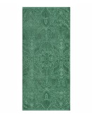 KENTIA: SHARIF 02 ΠΕΤΣΕΤΑ.ΠΡΟΣΩΠΟΥ