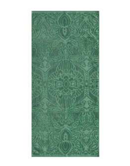 KENTIA: SHARIF 02 ΠΕΤΣΕΤΑ.ΠΡΟΣΩΠΟΥ