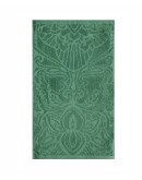 KENTIA: SHARIF 02 ΠΕΤΣΕΤΑ.ΧΕΡΙΩΝ