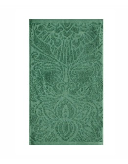 KENTIA: SHARIF 02 ΠΕΤΣΕΤΑ.ΧΕΡΙΩΝ