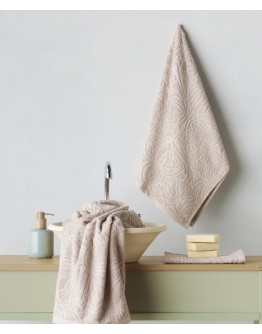 KENTIA: SHARIF 26 ΠΕΤΣΕΤΑ.ΣΩΜΑΤΟΣ