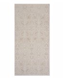 KENTIA: SHARIF 26 ΠΕΤΣΕΤΑ.ΣΩΜΑΤΟΣ