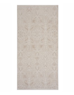 KENTIA: SHARIF 26 ΠΕΤΣΕΤΑ.ΣΩΜΑΤΟΣ