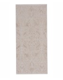 KENTIA: SHARIF 26 ΠΕΤΣΕΤΑ.ΠΡΟΣΩΠΟΥ