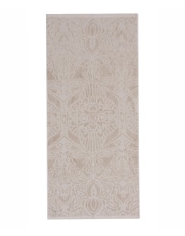 KENTIA: SHARIF 26 ΠΕΤΣΕΤΑ.ΠΡΟΣΩΠΟΥ