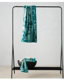 KENTIA: MENI 08 ΠΕΤΣΕΤΑ.ΣΩΜΑΤΟΣ