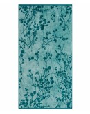 KENTIA: MENI 08 ΠΕΤΣΕΤΑ.ΣΩΜΑΤΟΣ