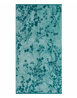 KENTIA: MENI 08 ΠΕΤΣΕΤΑ.ΣΩΜΑΤΟΣ