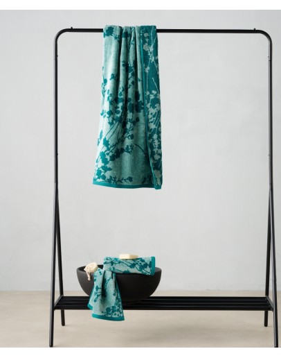 KENTIA: MENI 08 ΠΕΤΣΕΤΑ.ΠΡΟΣΩΠΟΥ