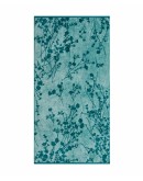 KENTIA: MENI 08 ΠΕΤΣΕΤΑ.ΠΡΟΣΩΠΟΥ