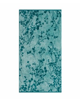 KENTIA: MENI 08 ΠΕΤΣΕΤΑ.ΠΡΟΣΩΠΟΥ