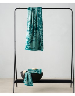 KENTIA: MENI 08 ΠΕΤΣΕΤΑ.ΧΕΡΙΩΝ