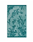 KENTIA: MENI 08 ΠΕΤΣΕΤΑ.ΧΕΡΙΩΝ