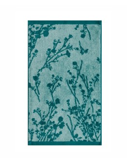 KENTIA: MENI 08 ΠΕΤΣΕΤΑ.ΧΕΡΙΩΝ