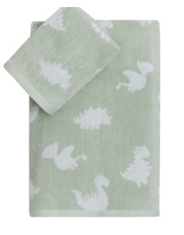 KENTIA: SAURUS ΠΕΤΣΕΤA.ΠΡΟΣΩΠΟΥ