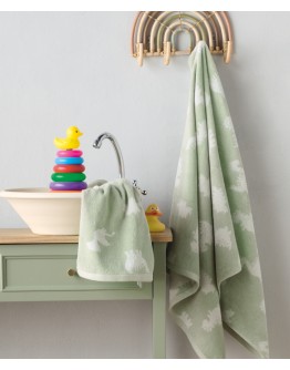 KENTIA: SAURUS ΠΕΤΣΕΤA.ΠΡΟΣΩΠΟΥ