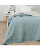 Borea: Κουβερλί Υπέρδιπλο, Diamond, Μέντα-Εκρού