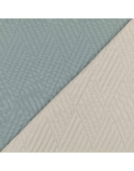 Borea: Κουβερλί Υπέρδιπλο, Diamond, Μέντα-Εκρού