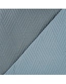 Borea: Κουβερλί Υπέρδιπλο, Diamond, Σιέλ-Γκρι