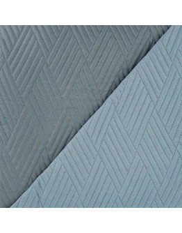 Borea: Κουβερλί Υπέρδιπλο, Diamond, Σιέλ-Γκρι