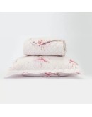 Borea: Σετ Κουβελί Moνό, Balletto