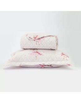 Borea: Σετ Κουβελί Moνό, Balletto