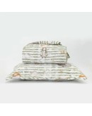 Borea: Σετ Κουβελί Moνό, Little Prince