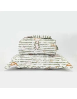 Borea: Σετ Κουβελί Moνό, Little Prince