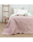 Borea: Κουβερλί Υπέρδιπλο, Stellar, Ροζέ-Εκρού