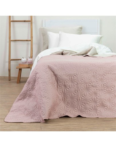 Borea: Κουβερλί Υπέρδιπλο, Stellar, Ροζέ-Εκρού