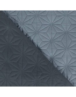 Borea: Κουβερλί Υπέρδιπλο, Stellar, Γκρι-Γκρι-Ανοιχτό