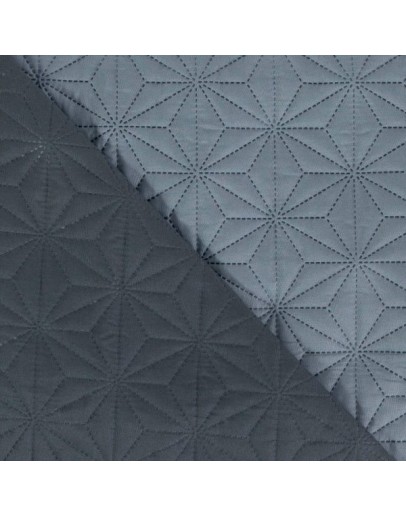 Borea: Κουβερλί Μονό, Stellar, Γκρί-Γκρί Ανοιχτό