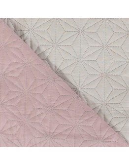 Borea: Κουβερλί Υπέρδιπλο, Stellar, Ροζέ-Εκρού