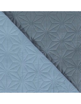 Borea: Κουβερλί Υπέρδιπλο, Stellar, Σιέλ-Γκρι