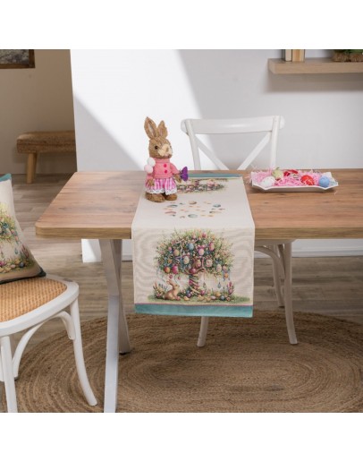 Teoran: Τραβέρσα 40Χ100εκ, Lola