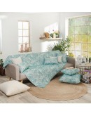 Teoran: Ριχτάρι ζακάρ 180Χ150, Meazza 05