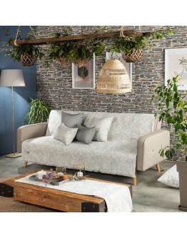 Teoran: Ριχτάρι ζακάρ 180Χ150, Meazza 04