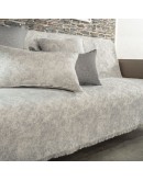 Teoran: Ριχτάρι ζακάρ 180Χ150, Meazza 04