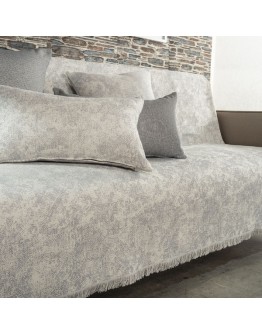 Teoran: Ριχτάρι ζακάρ 180Χ150, Meazza 04