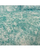 Teoran: Ριχτάρι ζακάρ 180Χ150, Meazza 05