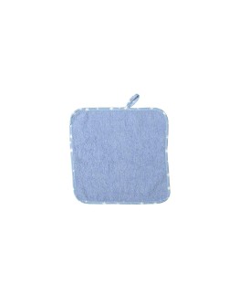 Dimcol: Πανάκι ώμου, σιελ