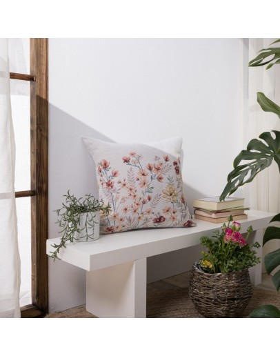 Teoran: Διακοσμητική θήκη, Piera