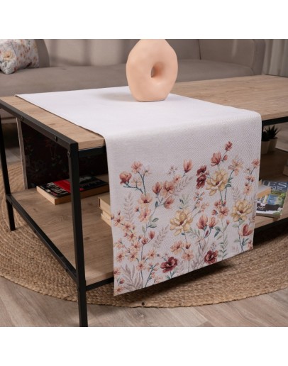 Teoran: Τραβέρσα 40Χ100εκ, Piera