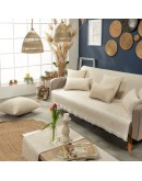 Teoran: Ριχτάρι ζακάρ 180Χ150, Potenza 01