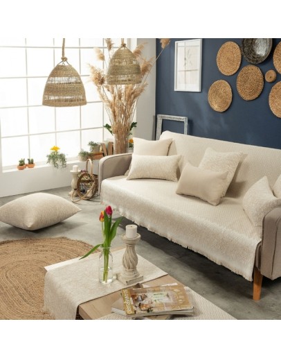 Teoran: Ριχτάρι ζακάρ 180Χ150, Potenza 01