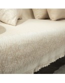 Teoran: Ριχτάρι ζακάρ 180Χ150, Potenza 01