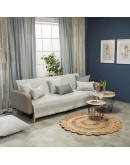 Teoran: Ριχτάρι ζακάρ 180Χ150, Potenza 04