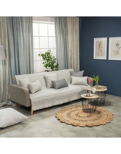 Teoran: Ριχτάρι ζακάρ 180Χ150, Potenza 04