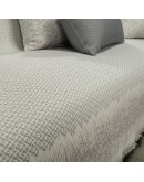 Teoran: Ριχτάρι ζακάρ 180Χ150, Potenza 04